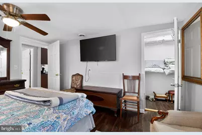 4040 9th Street, North Beach, MD 20714 - Photo 17