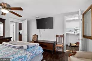 4040 9th St, North Beach, MD 20714 - Photo 17