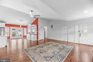 5055 Consent Dr, Port Republic, MD 20676 - Photo 21