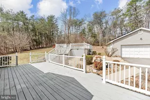 5055 Consent Dr, Port Republic, MD 20676 - Photo 11