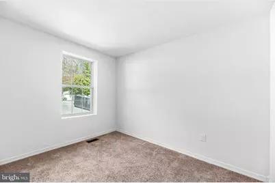 5055 Consent Drive, Port Republic, MD 20676 - Photo 17