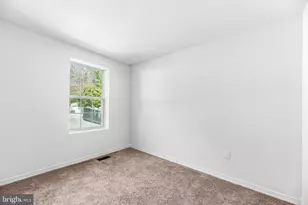 5055 Consent Dr, Port Republic, MD 20676 - Photo 17