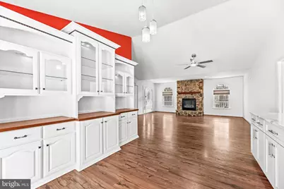 5055 Consent Drive, Port Republic, MD 20676 - Photo 35