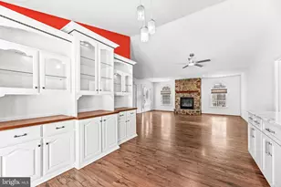 5055 Consent Dr, Port Republic, MD 20676 - Photo 35