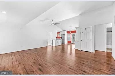 5055 Consent Drive, Port Republic, MD 20676 - Photo 29