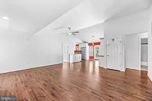 5055 Consent Dr, Port Republic, MD 20676 - Photo 29