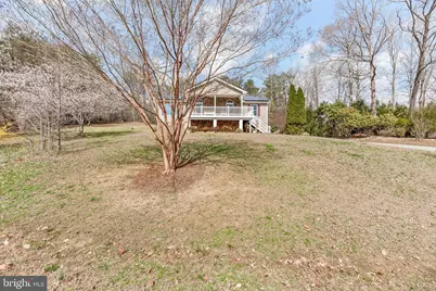 5055 Consent Drive, Port Republic, MD 20676 - Photo 3