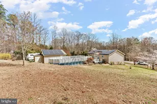 5055 Consent Dr, Port Republic, MD 20676 - Photo 13