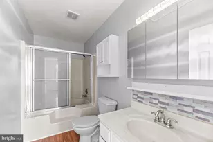 5055 Consent Dr, Port Republic, MD 20676 - Photo 15