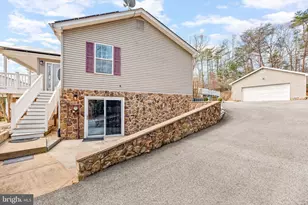 5055 Consent Dr, Port Republic, MD 20676 - Photo 5