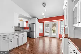 5055 Consent Dr, Port Republic, MD 20676 - Photo 33