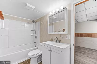 5055 Consent Drive, Port Republic, MD 20676 - Photo 43