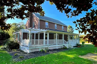 4085 Hallowing Point Rd, Prince Frederick, MD 20678 - Photo 37