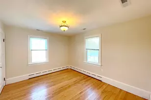 4085 Hallowing Point Rd, Prince Frederick, MD 20678 - Photo 17
