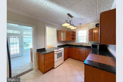 4085 Hallowing Point Road, Prince Frederick, MD 20678 - Photo 9