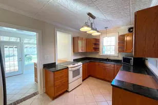 4085 Hallowing Point Rd, Prince Frederick, MD 20678 - Photo 9