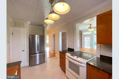 4085 Hallowing Point Road, Prince Frederick, MD 20678 - Photo 11