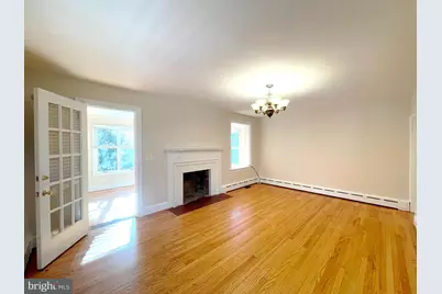 4085 Hallowing Point Road, Prince Frederick, MD 20678 - Photo 3