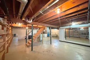 4085 Hallowing Point Rd, Prince Frederick, MD 20678 - Photo 29