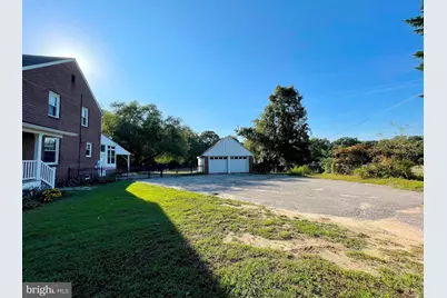 4085 Hallowing Point Road, Prince Frederick, MD 20678 - Photo 39