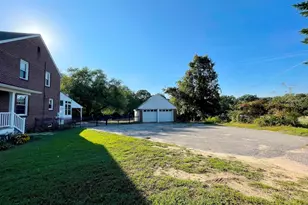 4085 Hallowing Point Rd, Prince Frederick, MD 20678 - Photo 39