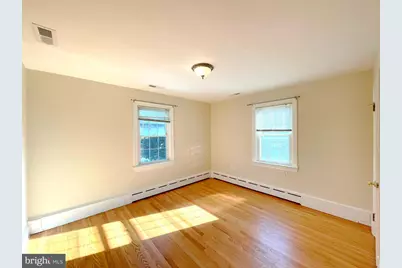 4085 Hallowing Point Road, Prince Frederick, MD 20678 - Photo 23