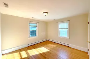 4085 Hallowing Point Rd, Prince Frederick, MD 20678 - Photo 23