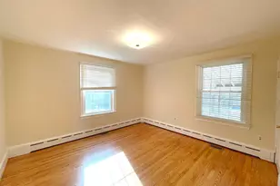 4085 Hallowing Point Rd, Prince Frederick, MD 20678 - Photo 13