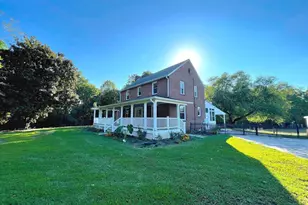 4085 Hallowing Point Rd, Prince Frederick, MD 20678 - Photo 1