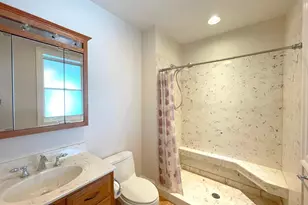 4085 Hallowing Point Rd, Prince Frederick, MD 20678 - Photo 15