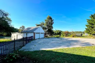 4085 Hallowing Point Rd, Prince Frederick, MD 20678 - Photo 41