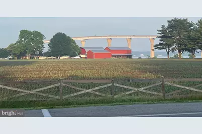 754 Belle Field Road #103, Solomons, MD 20688 - Photo 55