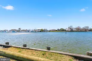754 Bellefield Rd, Solomons, MD 20688 - Photo 45