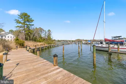 754 Belle Field Road #103, Solomons, MD 20688 - Photo 39