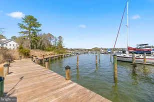 754 Bellefield Rd, Solomons, MD 20688 - Photo 39