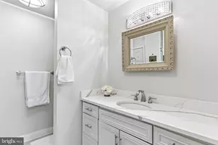 754 Bellefield Rd, Solomons, MD 20688 - Photo 21