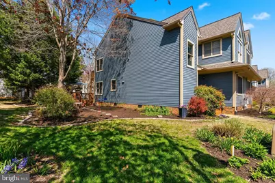 754 Belle Field Road #103, Solomons, MD 20688 - Photo 35