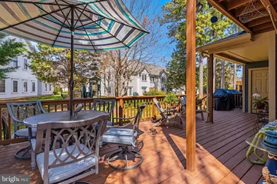 754 Belle Field Road #103, Solomons, MD 20688 - Photo 19