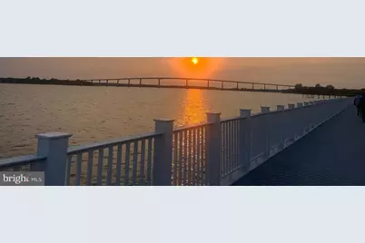 754 Belle Field Road #103, Solomons, MD 20688 - Photo 57