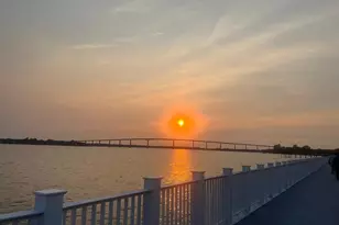 754 Bellefield Rd, Solomons, MD 20688 - Photo 57