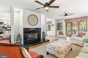 754 Bellefield Rd, Solomons, MD 20688 - Photo 11