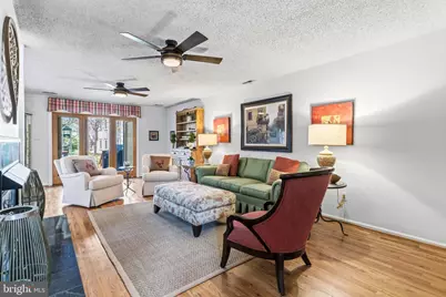 754 Belle Field Road #103, Solomons, MD 20688 - Photo 13