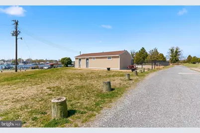 754 Belle Field Road #103, Solomons, MD 20688 - Photo 47