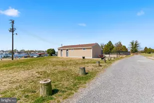 754 Bellefield Rd, Solomons, MD 20688 - Photo 47