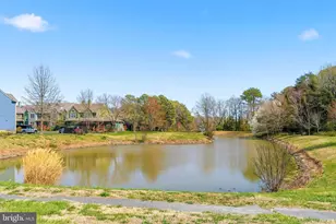 754 Bellefield Rd, Solomons, MD 20688 - Photo 43