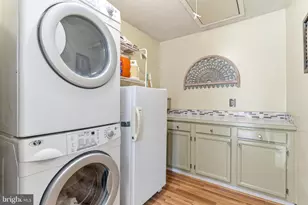 754 Bellefield Rd, Solomons, MD 20688 - Photo 33