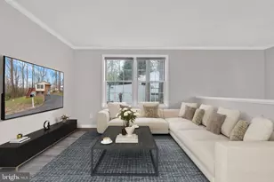 580 Evergreen Ct, Lusby, MD 20657 - Photo 11