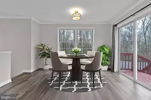 580 Evergreen Ct, Lusby, MD 20657 - Photo 9