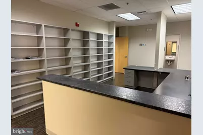 N Prince Frederick Boulevard #104, Prince Frederick, MD 20678 - Photo 3