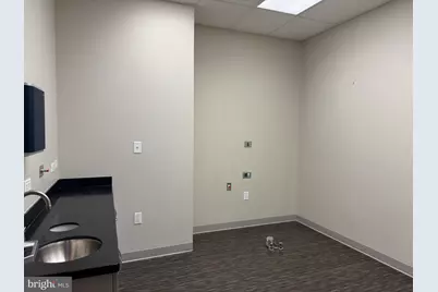 N Prince Frederick Boulevard #104, Prince Frederick, MD 20678 - Photo 5